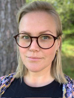 Polisen ska inte behöva ta ansvar för psykiatrins brister