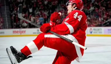 Axel Sandin Pellikka.