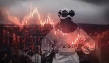 Sernekes konkursbo stämmer bolag på 160 miljoner