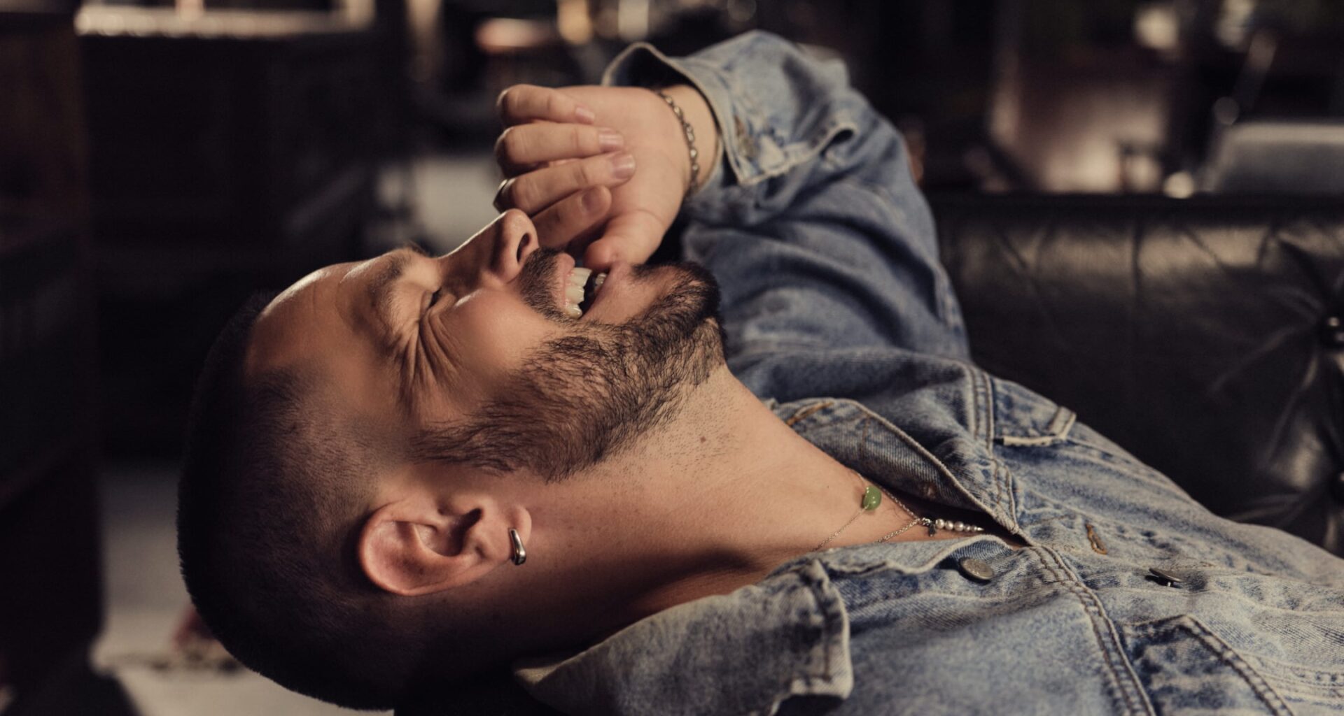 Chris Holsten - Abba - Popmuzik