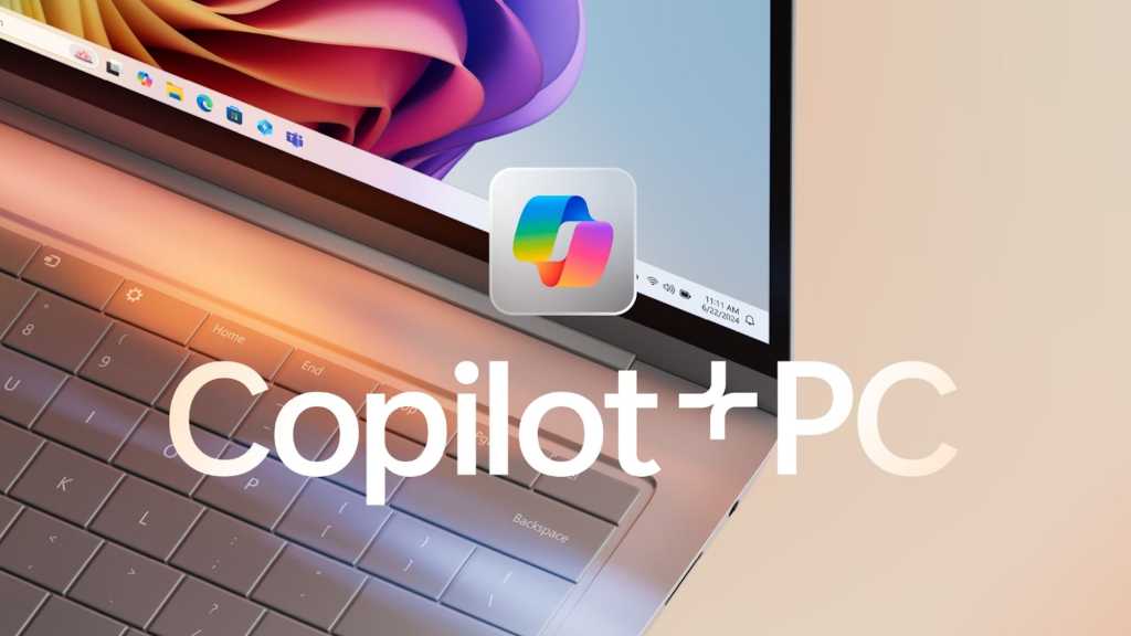 Notebook/Copilot+ PC Deals bei Media Markt