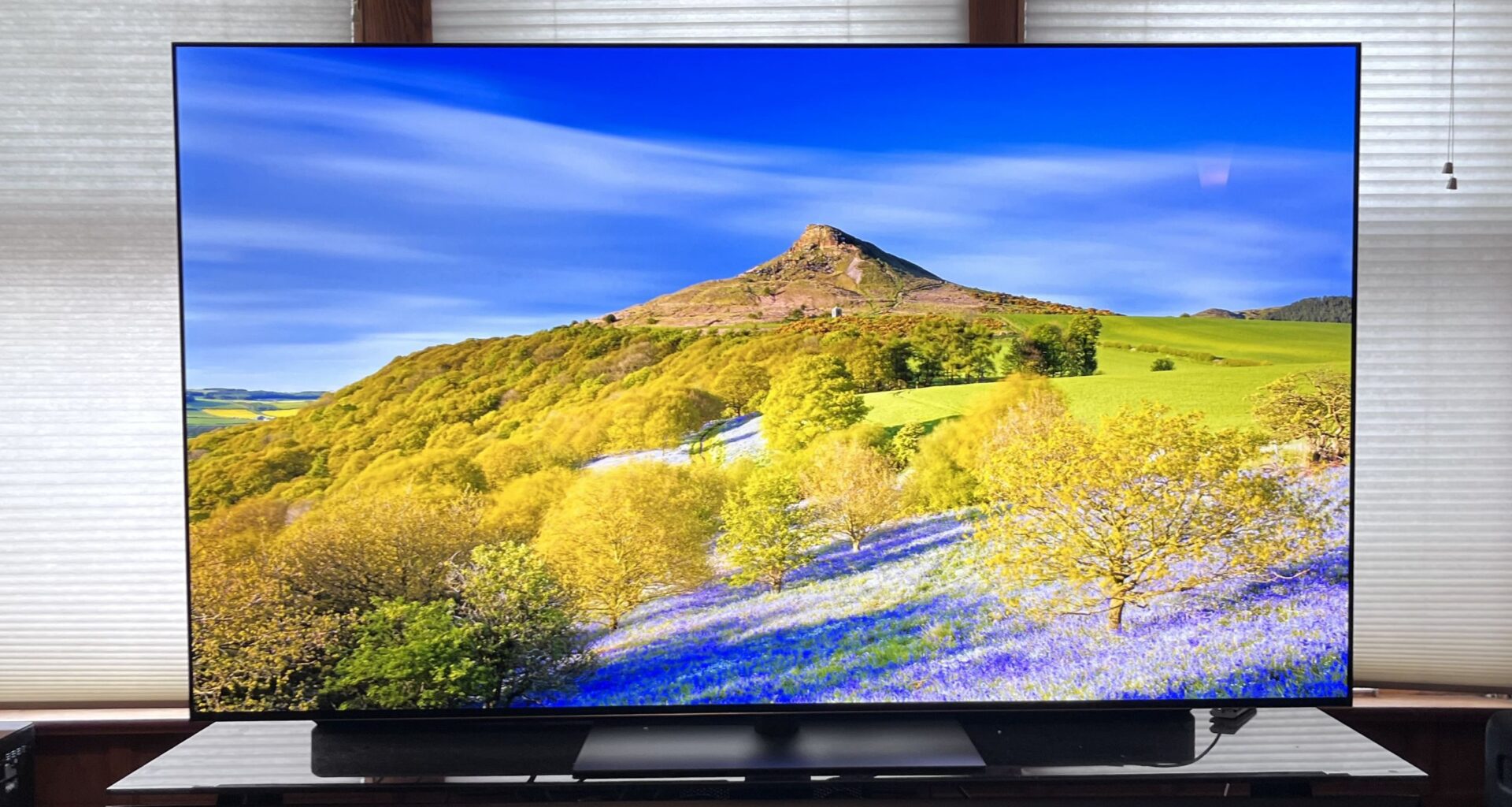 LG presenterar LG OLED evo G6 på CES 2026 – 20 % högre ljusstyrka, mindre reflektioner och världens första med 4K/120 Hz molnspel