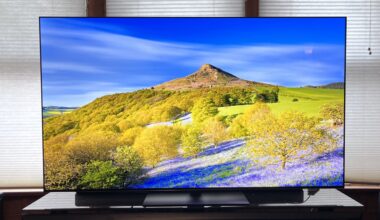 LG presenterar LG OLED evo G6 på CES 2026 – 20 % högre ljusstyrka, mindre reflektioner och världens första med 4K/120 Hz molnspel