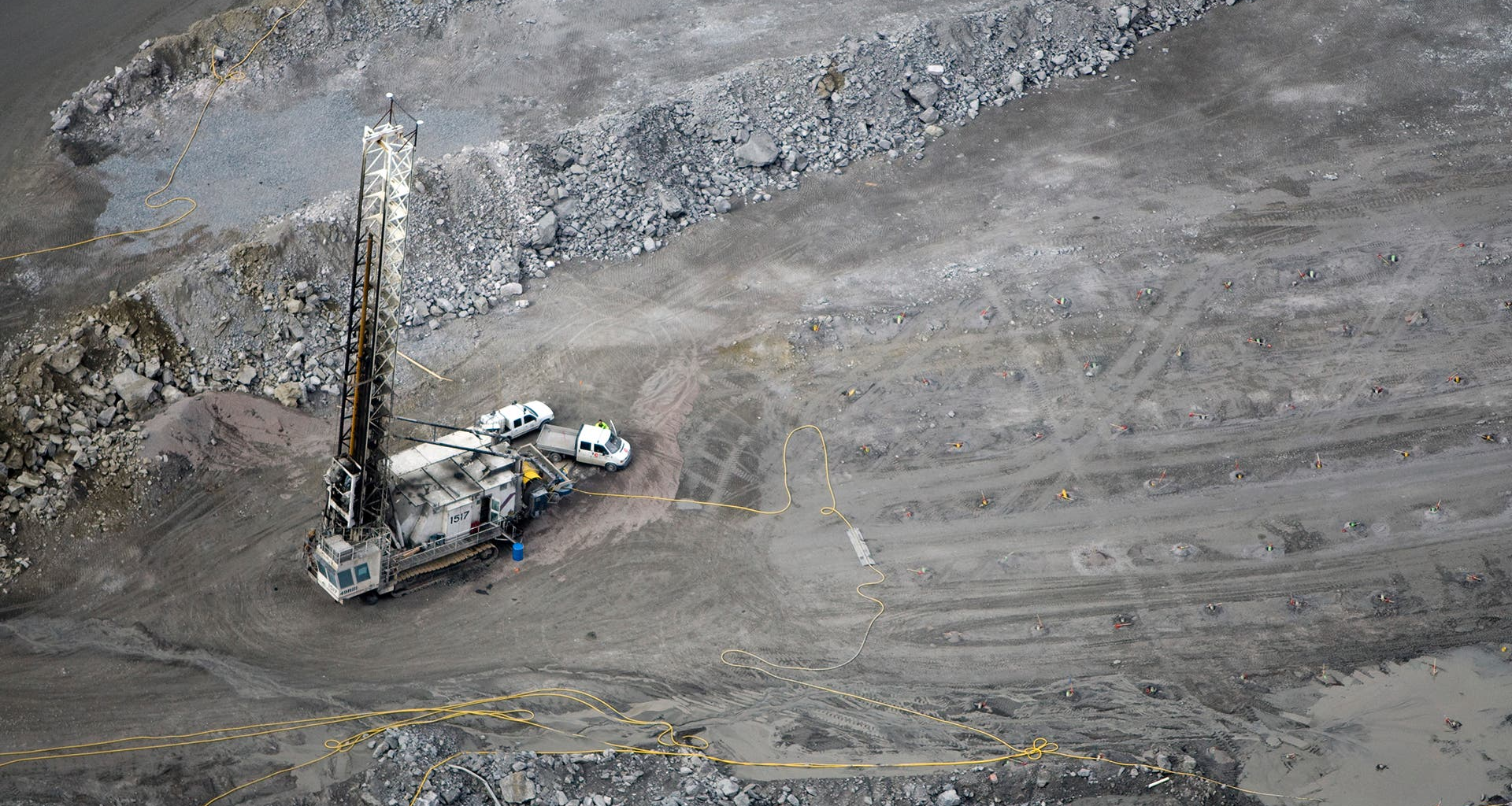 Det driver upp metallpriserna – signalen avslöjar nästa trend