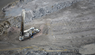 Det driver upp metallpriserna – signalen avslöjar nästa trend