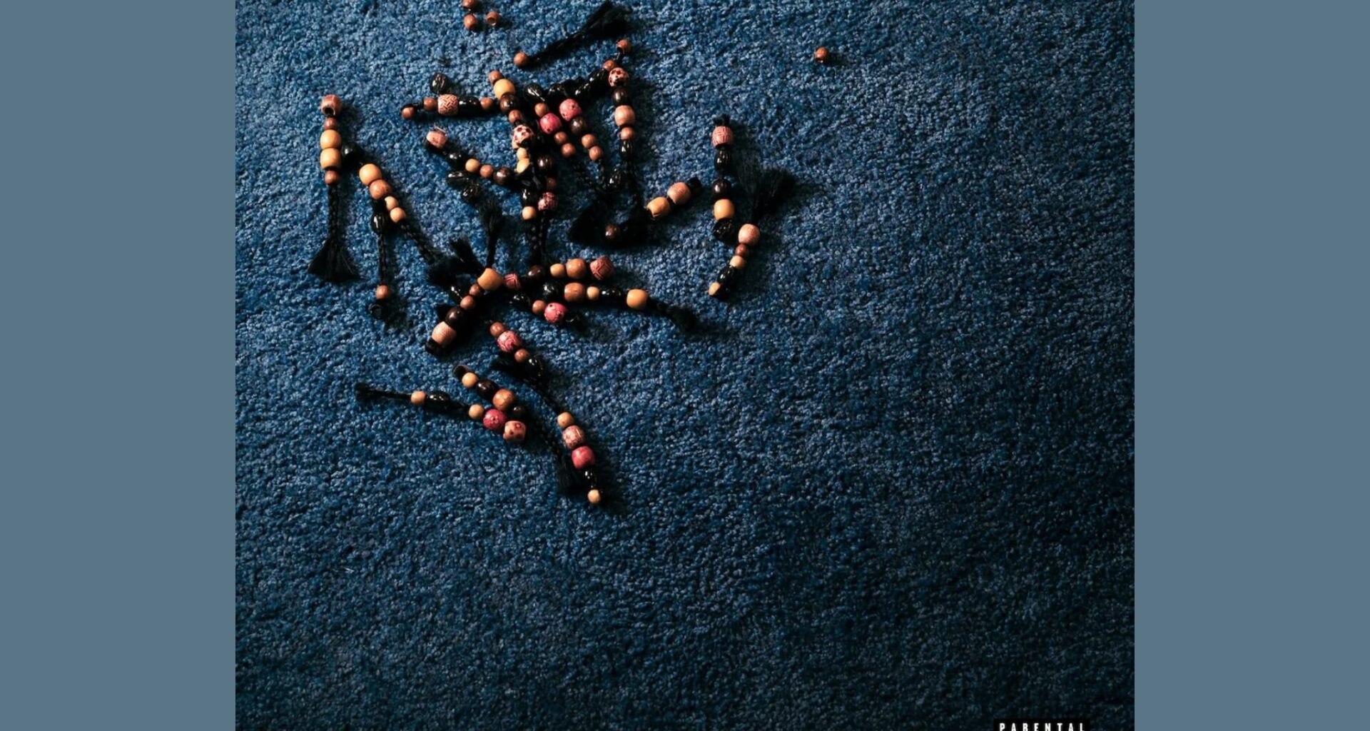 Doechii + SZA - Girl, get up.