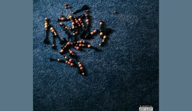 Doechii + SZA - Girl, get up.