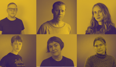 Skitåret 2025 är äntligen slut. Nu blickar vi framåt – men mot vadå?