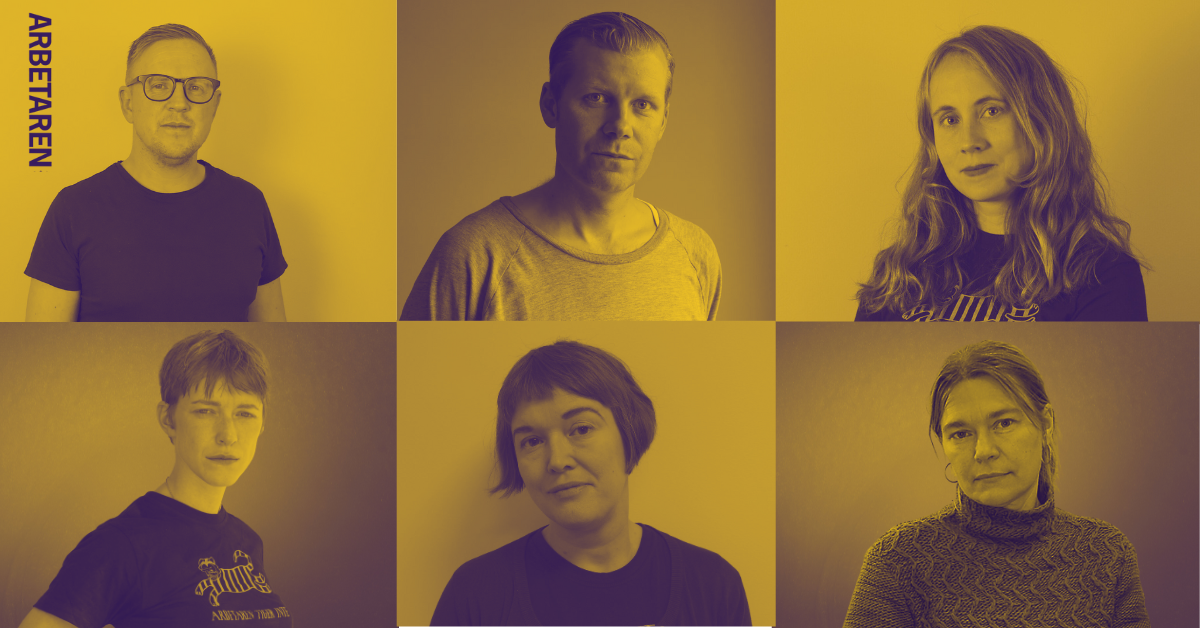 Skitåret 2025 är äntligen slut. Nu blickar vi framåt – men mot vadå?