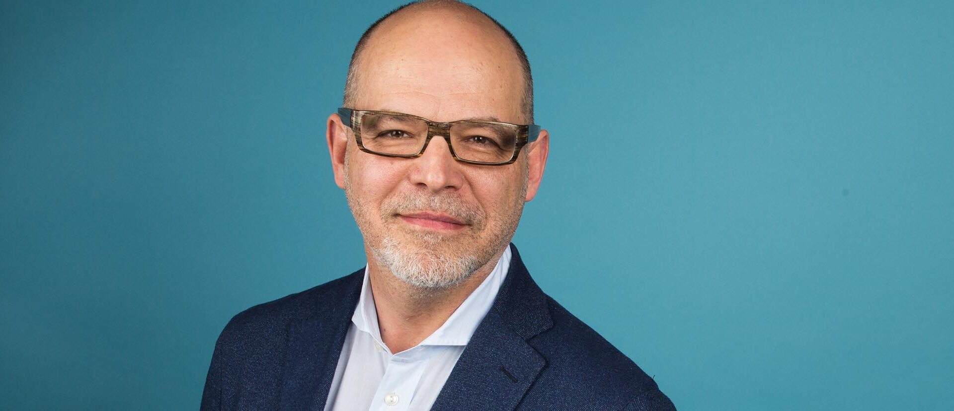 ”Jag blev både chockad och glad” – Uppsala universitet