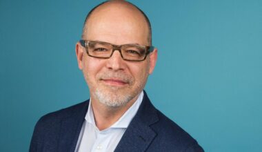 ”Jag blev både chockad och glad” – Uppsala universitet