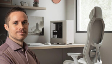 Fractal januari 2026