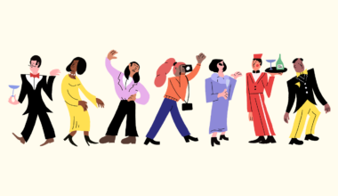 Röda Mattan - Göteborg Film Festival