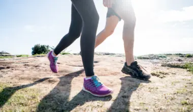 Fem minuters extra rörelse om dagen kan rädda liv – ny studie i The Lancet