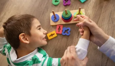 Deltagare till studie sökes - Utmaningar vid hörseltestning av barn med autism - audionomer sökes