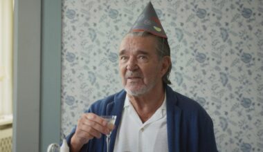 Biopasset 2026 - här är filmerna du kan se för halva priset