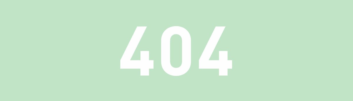 Vinterberedskap för vägar och gång- och cykelbanor - Tyresö kommun