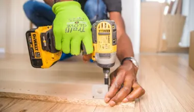 Sänkning av ROT-avdraget leder till nya varsel