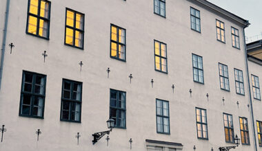 Nobina fick nej i högsta instans – grönt för Keolis och VR