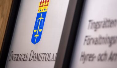 Misstänkt terrorist gripen – kopplas till Hamas - vk.se