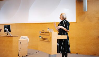 Koll på blodsockret skyddar barns hjärta och kärl