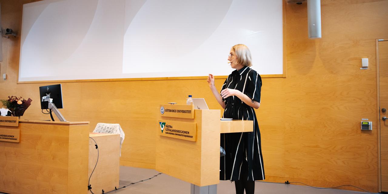 Koll på blodsockret skyddar barns hjärta och kärl