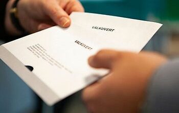 Bli röstmottagare i valet 2026