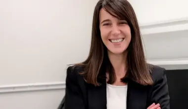 Iva Filipovic får Åke Wibergs stora anslag för forskning om HIV och graviditet