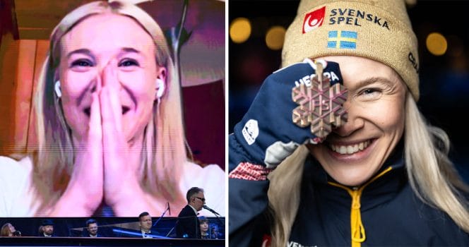 Så mycket vann Jonna Sundling Jerringpriset med