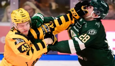 Max Krogdahl. Emil Alba.