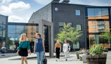 Sigtuna kulturskola är först ut med att prova ett nytt sätt att upphandla leverantörer