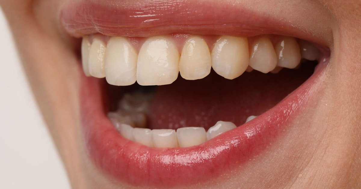 Språkforskare gör upp med en grundläggande teori om det talade språket som varit vedertagen sedan 1950-talet