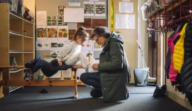 Gör skillnad för barn och unga. Bli Senior i skolan!