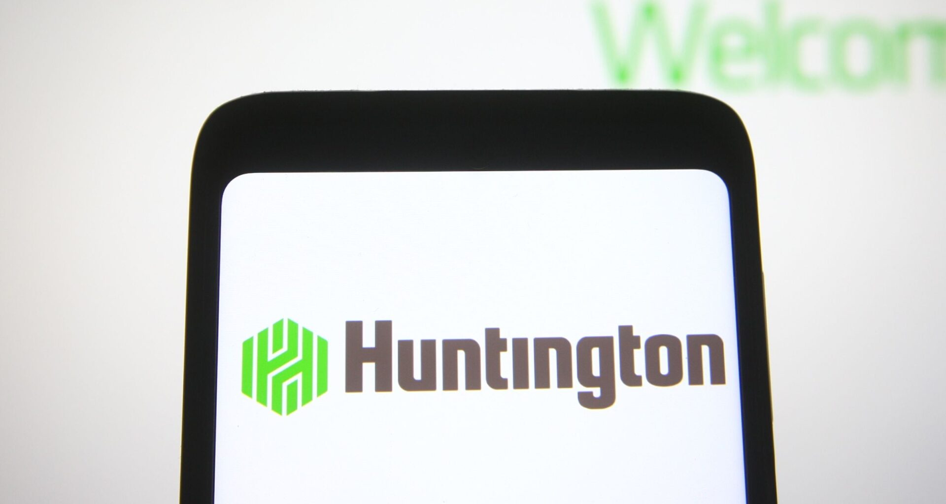 Amerikanska försvarsaktier: Presidentens kommentarer om återköp skakar om aktiekurserna