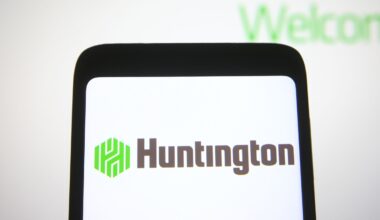 Amerikanska försvarsaktier: Presidentens kommentarer om återköp skakar om aktiekurserna