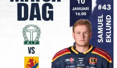 Bortamatchturné - BoIS möter Tingsryd AIF och Tyringe SoSS