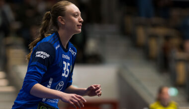 2026 inleddes med vinst - Sävehof