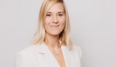 Näringsfysiolog: Populära livsmedel är fulla av skadliga ämnen, som kan leda till diabetes och cancer