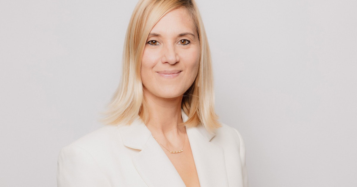 Näringsfysiolog: Populära livsmedel är fulla av skadliga ämnen, som kan leda till diabetes och cancer