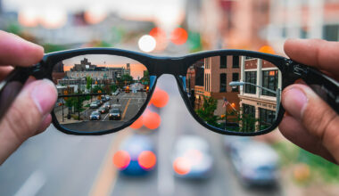 Patienter kan ge forskningen unika perspektiv