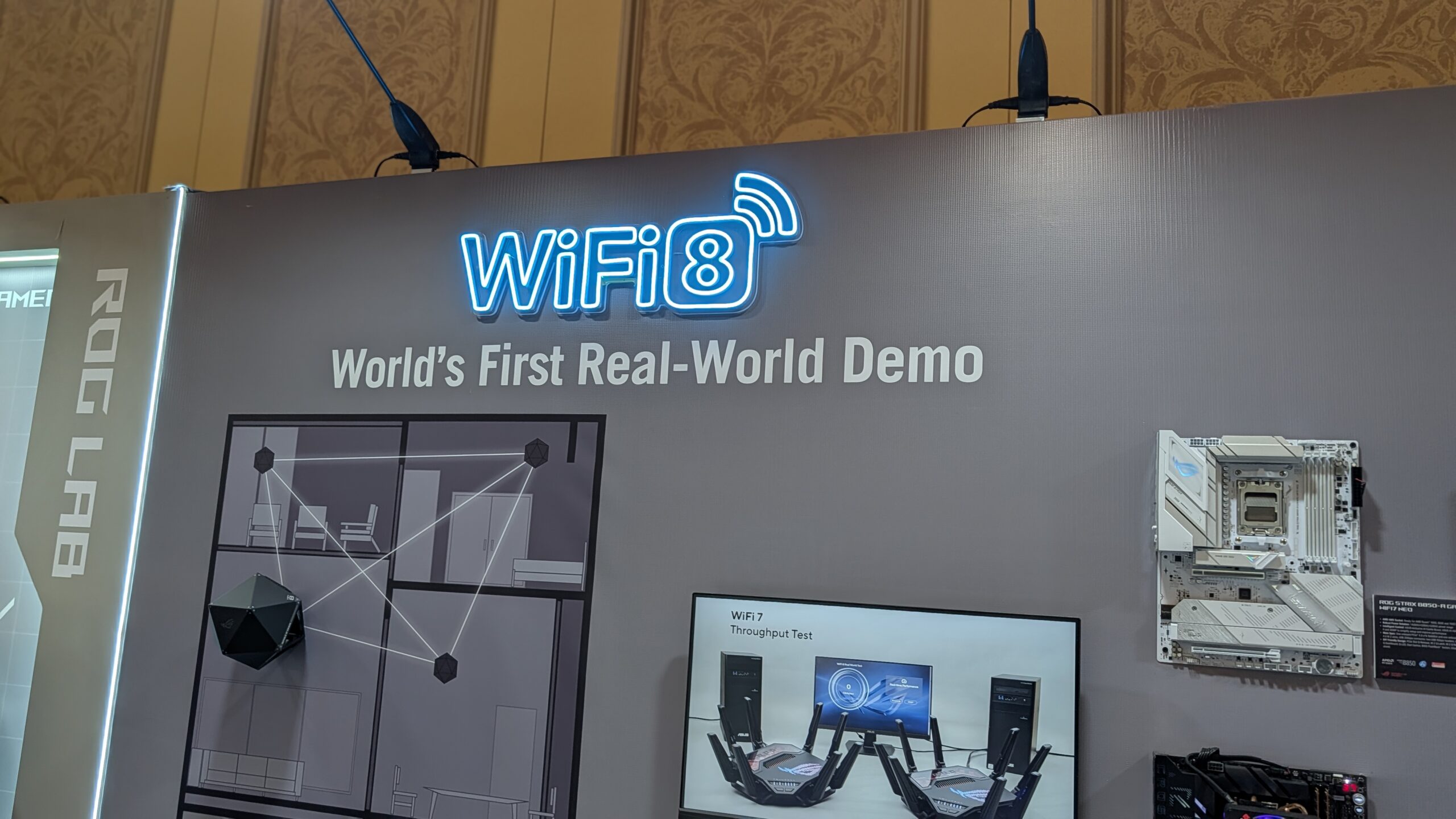 PXL 20260107 002220543.PORTRAIT scaled