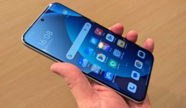 PXL 20260114 150805640