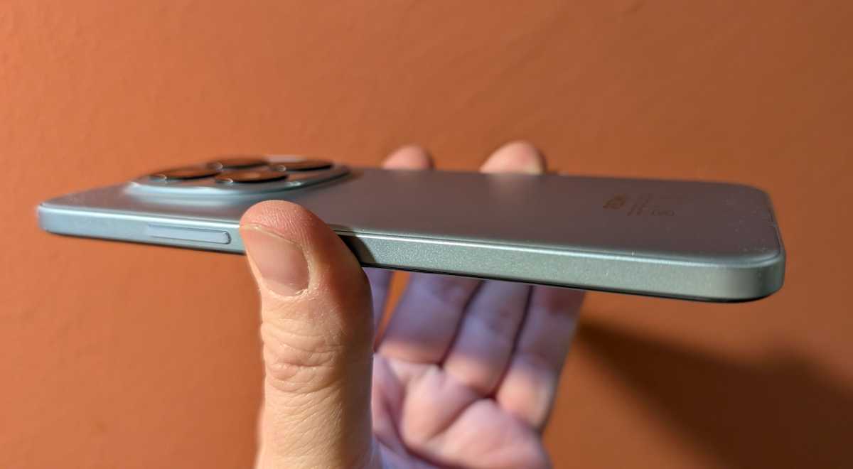 PXL 20260114 150831891