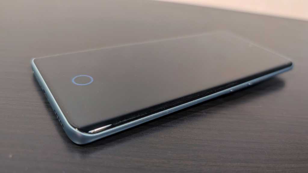Redmi Note 15 5G design
