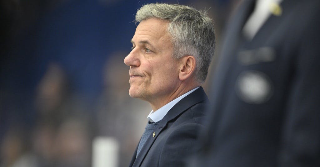 HV71 tar hot på allvar: ”Polisanmäler direkt” - Västerbottens-Kuriren