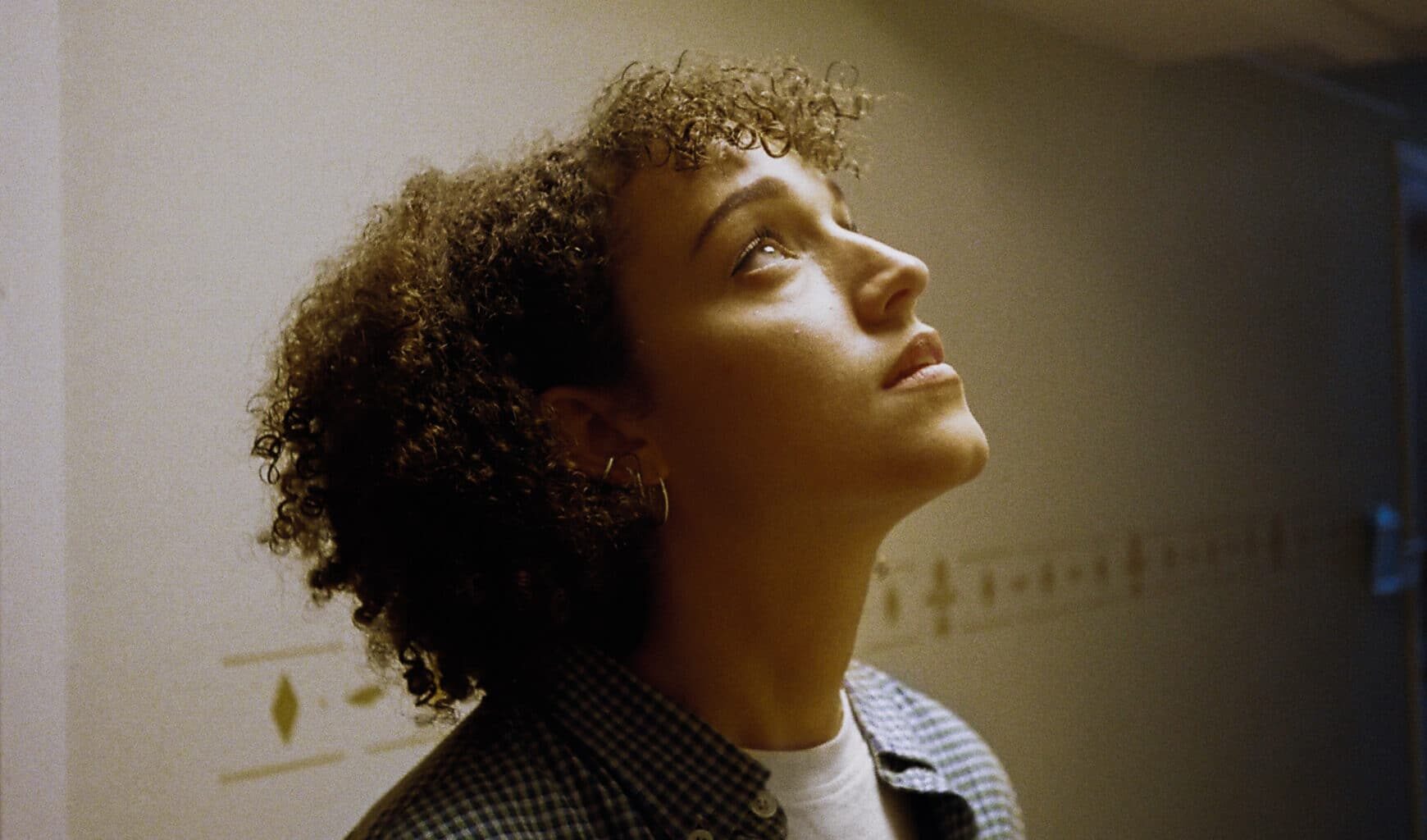 Ryhs Frank - Catch & Release