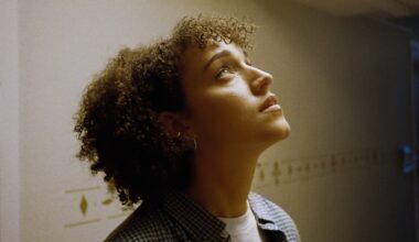 Ryhs Frank - Catch & Release