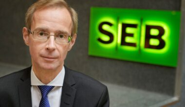 Hogst Direktavkastning