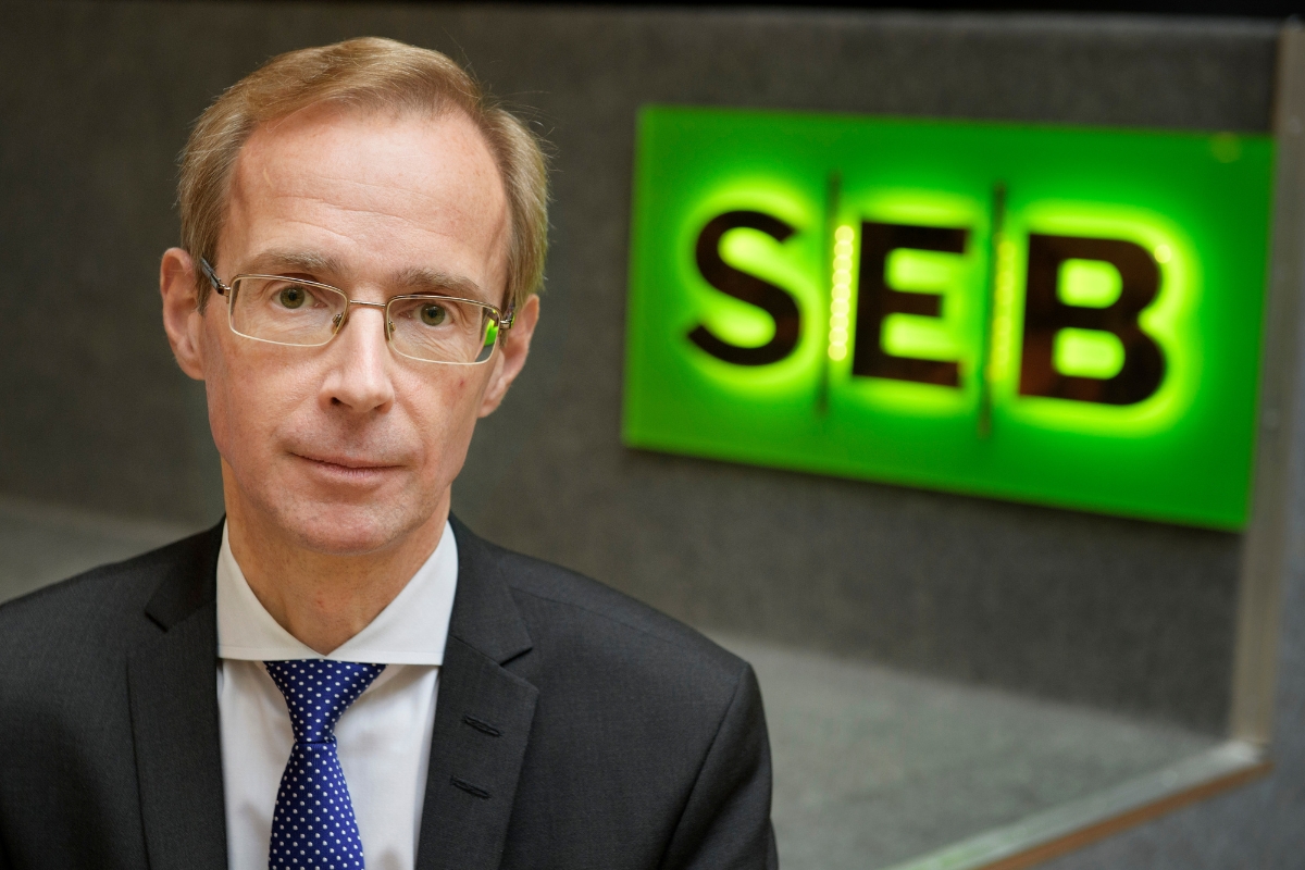 Hogst Direktavkastning