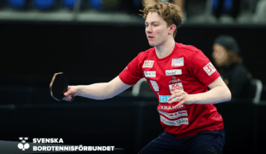 Stabil laginsats bakom Eslövs seger mot Halmstad